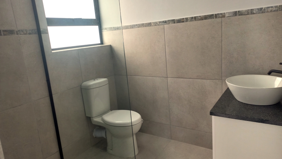 3 Bedroom Property for Sale in Sandy Point Western Cape